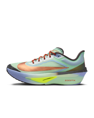 Nike ナイキ ズーム フライ 6 ZOOM FLY6 27cm NIKE公式】Nike ズーム フライ 6 メンズ ロード レーシングシューズ